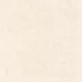 Caselio Beton 101481258
