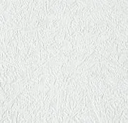 NC Antivandal 4010-32 (5750-12)