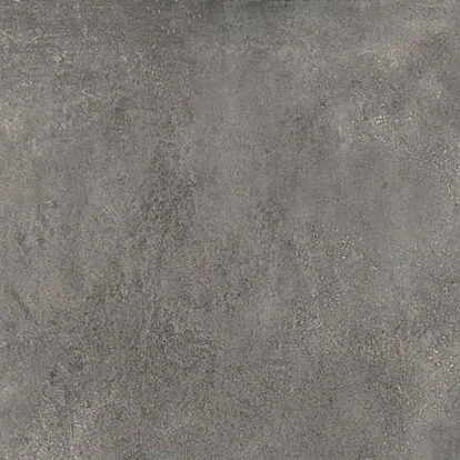 Керамогранит Estima Traffic Dark Grey TF03 60x60 Непол.Рект. 26594