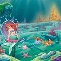 York Disney 2 JL1224M