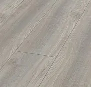 Kronotex Exquisit Port Oak Grey (Дуб Порт серый) D4612