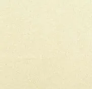 жидкие Silk Plaster Арт Дизайн 291