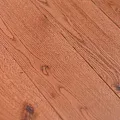 Icon-Floor Classic ASH Натур 95 мм Morocco 45560