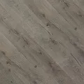 Ritter Organic 34 Дуб Средневековый 34906229