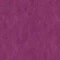 Forbo Marmoleum Real 3245 summer pudding