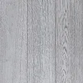 Winwood Французская елка Image Oak Taylor WW076 Селект 100 мм