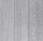 Winwood Французская елка Image Oak Taylor WW076 Селект 100 мм