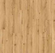 Adelar Solida European Oak 04270LA