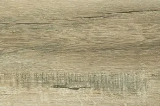 Lamiwood Bristol Дуб Серый 2414