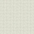 York Pattern Play HS2110