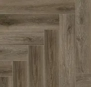 NatisSton Rubis Kerag 5003-02