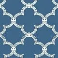York Pattern Play HS2060