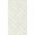 Сasadeco Palazzo 83580119