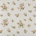 York Casabella II BA4584