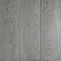Winwood Французская елка Image Oak Lucille WW077 Рустик 100 мм