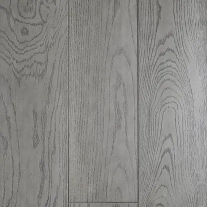 Штучный паркет Winwood Французская елка Image Oak Lucille WW077 Рустик 100 мм