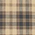 York Houndstooth ML1226