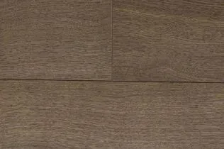 AlixFloor Natural Line Дуб кантри темный ALX827