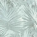 AS Creation Hygge 36385-3