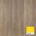 Tarkett Artisan Дуб Тейт Подлинный