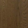 QuartzParquet Классик 7мм Дуб Брауни 413