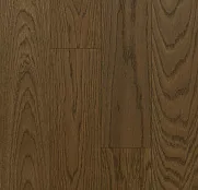 QuartzParquet Классик 7мм Дуб Брауни 413