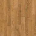 AlixFloor Однополосная Дуб светло-коричневый натуральный ALX1014