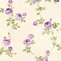 AS Creation Chateau 5 34501-5