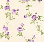 AS Creation Chateau 5 34501-5