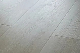 Lamiwood Bristol Дуб Беленый 2412