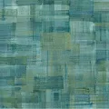 AS Creation Geo Nordic 37532-1