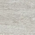 Hessen Floor Volo Дуб Лоренцо 91724-15