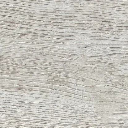 Ламинат Hessen Floor Volo Дуб Лоренцо 91724-15