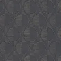 AS Creation Pop Style 37478-1