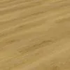 Hoi flooring Pekin Женьшень 60462PK