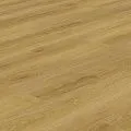 Hoi flooring Pekin Женьшень 60462PK