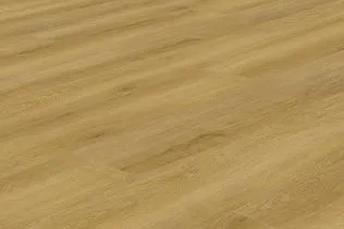 Hoi flooring Pekin Женьшень 60462PK