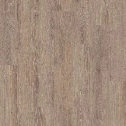 Ламинат Clix Floor (Unilin) Clix Plus Extra Дуб какао CPE 4964