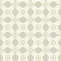York Pattern Play HS2086