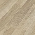 Kaindl Classic Touch 8 Стандарт Дуб Петрона 37195