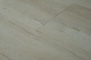 Lamiwood Bristol Дуб Беленый 2412