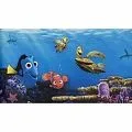 York Disney 2 DS7687BD