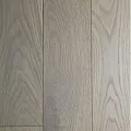 Winwood Французская елка Classic Oak Dorian WW015/2 Селект 100 мм