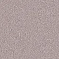 жидкие Silk Plaster Арт Дизайн 216