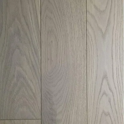 Штучный паркет Winwood Французская елка Classic Oak Dorian WW015/2 Селект 100 мм