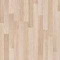 Parador Basic Plus 200 Ясень шлифованный 1426399