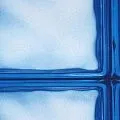 PATIFIX Пленка самоклеющаяся 11-2295