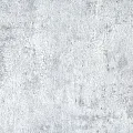 Starker Tiles клеевая Бетон Норвежский ST-07