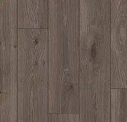 Parador Classic 1050 - 2V+4V Дуб копченый промасленный 1475615