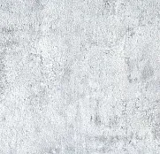 Starker Tiles клеевая Бетон Норвежский ST-07